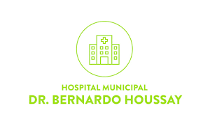 Hospital Hussey